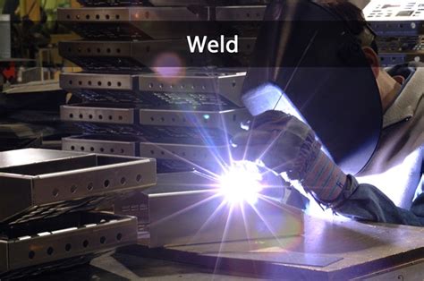 metal fabrication provo utah|metals manufacturing utah.